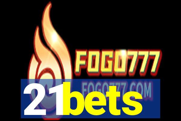 21bets