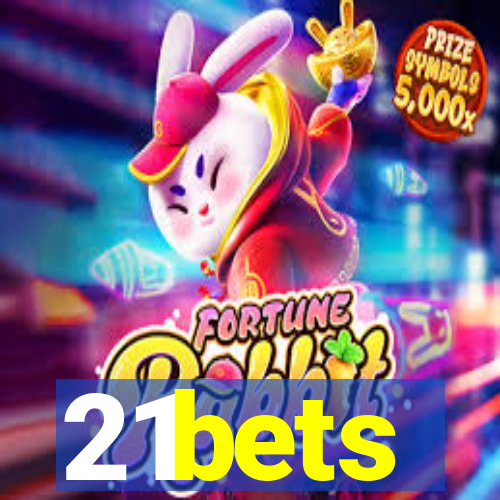 21bets