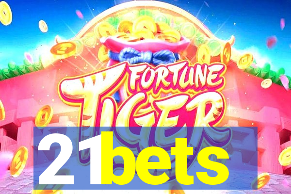 21bets