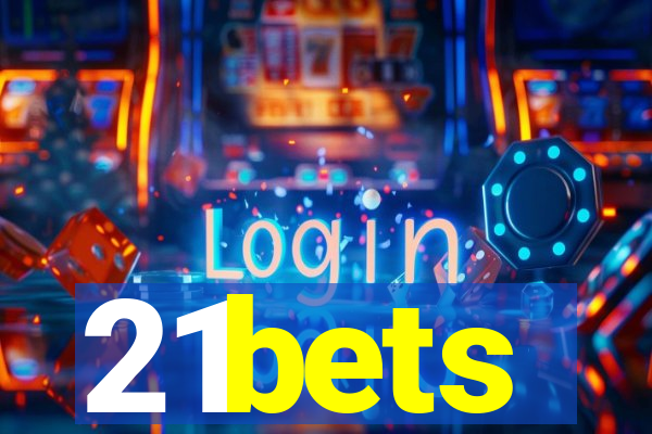 21bets