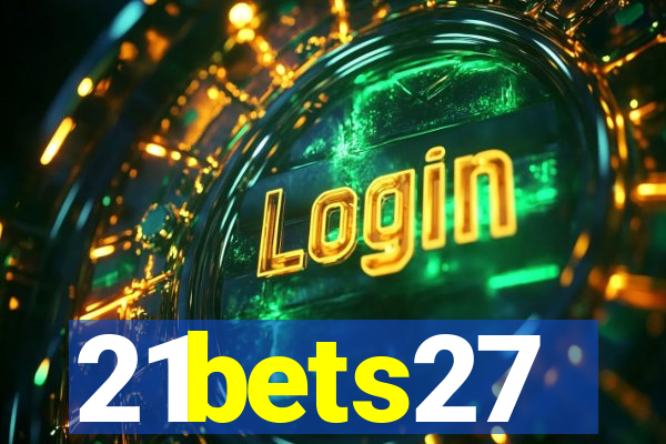21bets27