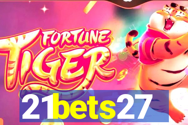 21bets27