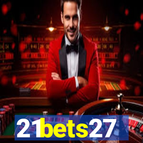 21bets27