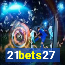 21bets27
