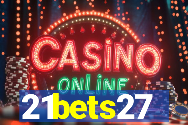 21bets27