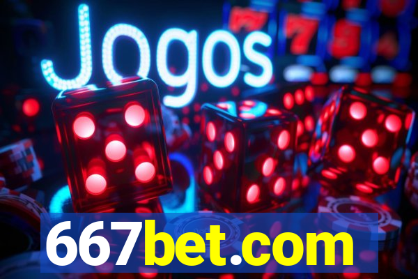 667bet.com