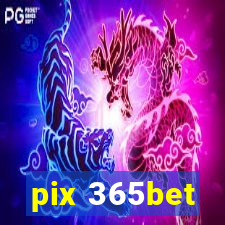 pix 365bet