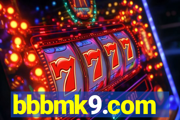 bbbmk9.com