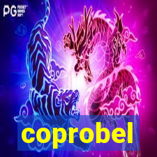 coprobel