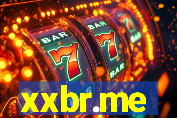 xxbr.me