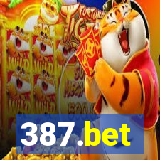 387.bet