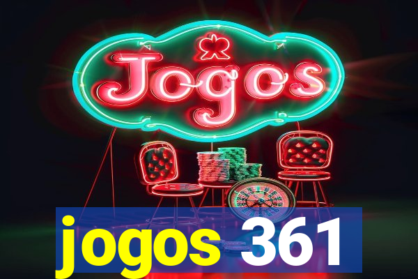 jogos 361