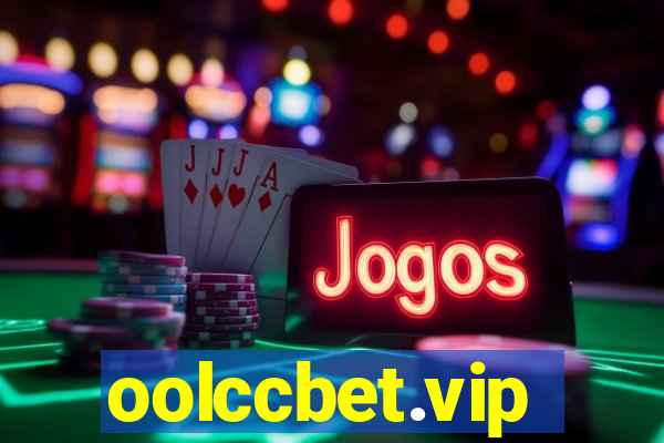 oolccbet.vip