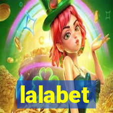 lalabet