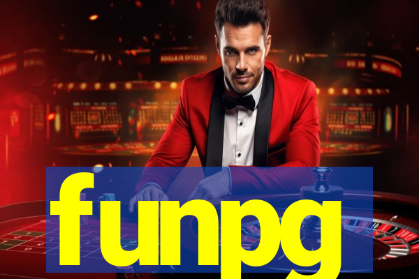 funpg