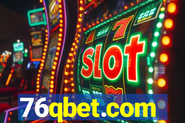76qbet.com