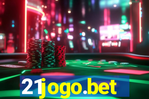 21jogo.bet