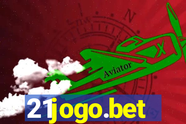 21jogo.bet