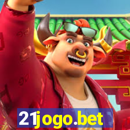 21jogo.bet