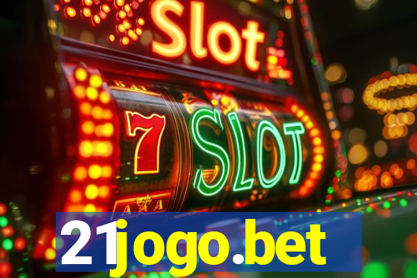 21jogo.bet