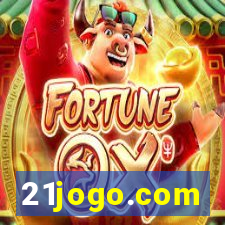 21jogo.com