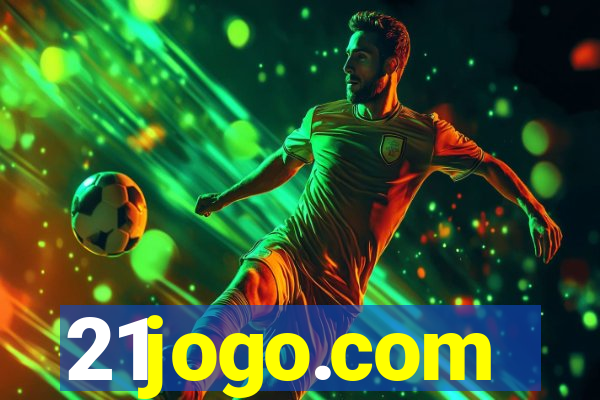 21jogo.com