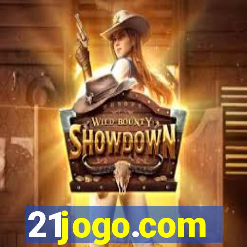 21jogo.com