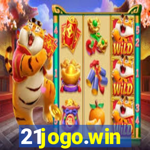 21jogo.win