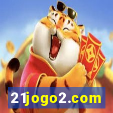 21jogo2.com