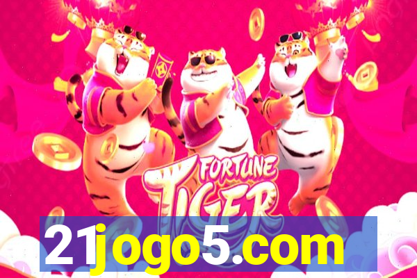 21jogo5.com