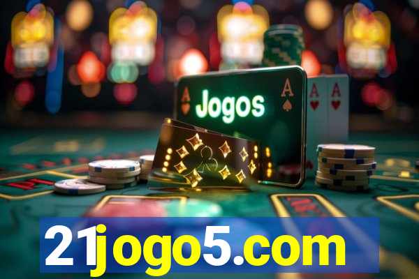 21jogo5.com