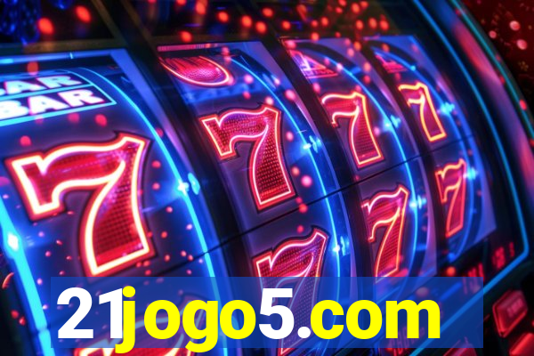 21jogo5.com
