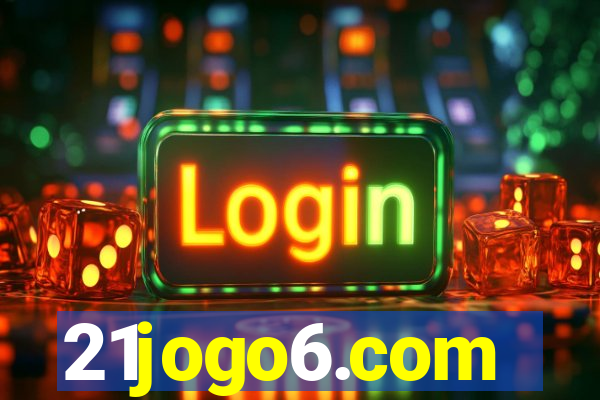 21jogo6.com
