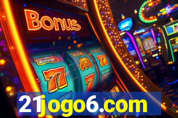 21jogo6.com