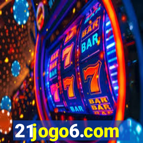 21jogo6.com