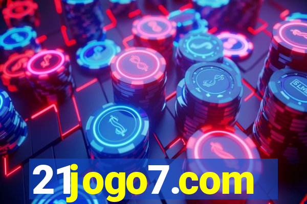 21jogo7.com