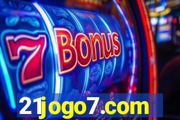 21jogo7.com