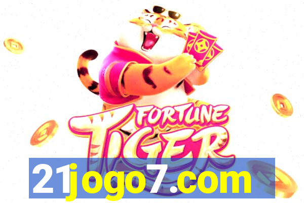 21jogo7.com
