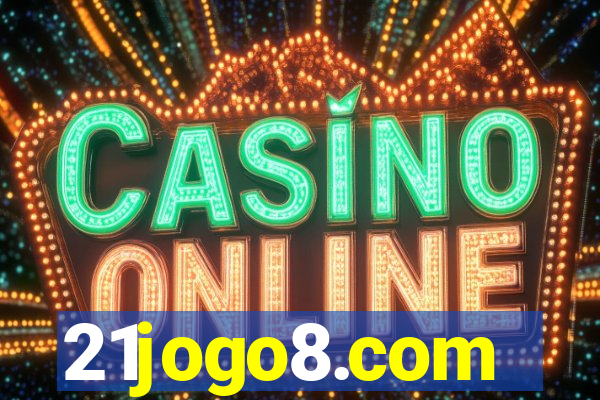 21jogo8.com