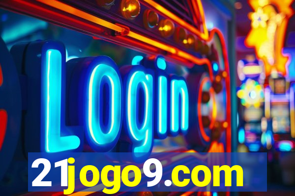 21jogo9.com