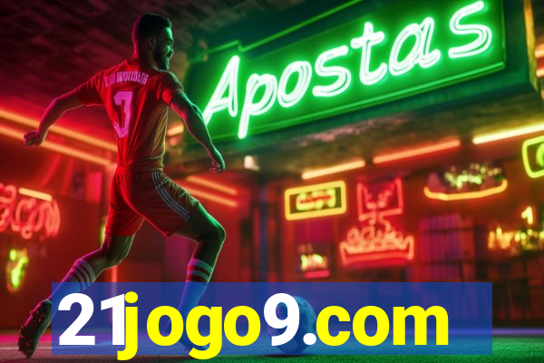21jogo9.com