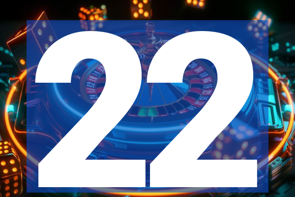 22-bet
