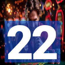 22-bet