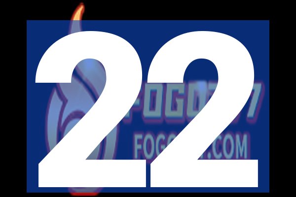 22-bet