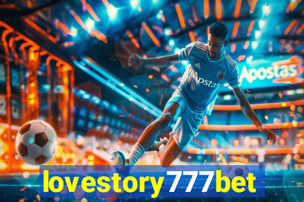 lovestory777bet