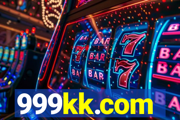999kk.com