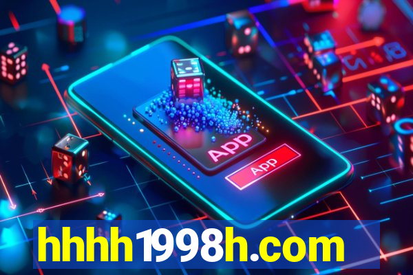 hhhh1998h.com