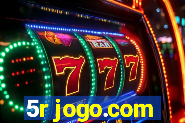 5r jogo.com