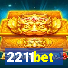 2211bet