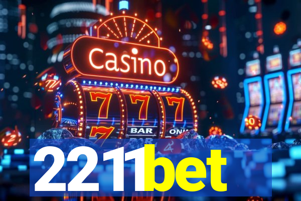 2211bet
